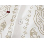 2023年7月31日秋冬人気新作入荷 AMIRI上下セット  3CE工場