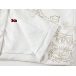 2023年7月31日秋冬人気新作入荷 AMIRI上下セット  3CE工場