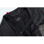 2023年7月31日秋冬人気新作入荷 AMIRI上下セット  3CE工場