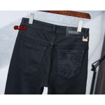 2023年7月31日早秋人気新作入荷ヴェルサーチジーパンguba工場