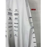 2023年7月31日早秋人気新作入荷バレンシアガ長袖 Tシャツxitao工場