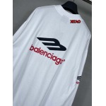 2023年7月31日早秋人気新作入荷バレンシアガ長袖 Tシャツxitao工場