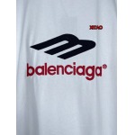 2023年7月31日早秋人気新作入荷バレンシアガ長袖 Tシャツxitao工場