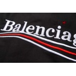 2023年7月31日早秋人気新作入荷バレンシアガ長袖 シャツYF工場