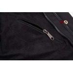 人気新作入荷THE NORTH FACEジャンバーアウター YF工場