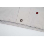 人気新作入荷THE NORTH FACEジャンバーアウター YF工場