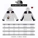 人気新作入荷THE NORTH FACEジャンバーアウター YF工場