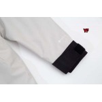 人気新作入荷THE NORTH FACEジャンバーアウター YF工場