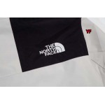 人気新作入荷THE NORTH FACEジャンバーアウター YF工場