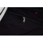 人気新作入荷THE NORTH FACEジャンバーアウター YF工場