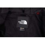 人気新作入荷THE NORTH FACEジャンバーアウター YF工場