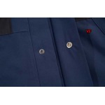 人気新作入荷THE NORTH FACEジャンバーアウター YF工場