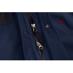 人気新作入荷THE NORTH FACEジャンバーアウター YF工場