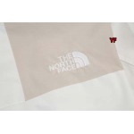 人気新作入荷THE NORTH FACEジャンバーアウター YF工場