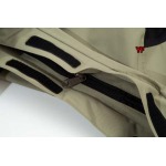 人気新作入荷THE NORTH FACEジャンバーアウター YF工場