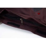 早秋人気新作入荷THE NORTH FACEジャンバーアウター YF工場