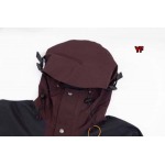 早秋人気新作入荷THE NORTH FACEジャンバーアウター YF工場