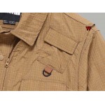 2023年7月31日早秋新作入荷THE NORTH FACEジャンバーアウターベスト YF工場