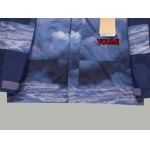 2023年7月31日人気新作入荷THE North Face ジャンバーアウター YOUMI工場