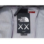 2023年7月31日人気新作入荷THE North Face ジャンバーアウター YOUMI工場