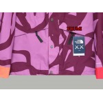 2023年7月31日人気新作入荷THE North Face ジャンバーアウター YOUMI工場