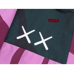 2023年7月31日人気新作入荷THE North Face ジャンバーアウター YOUMI工場