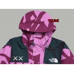 2023年7月31日人気新作入荷THE North Face ジャンバーアウター YOUMI工場