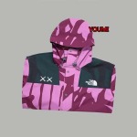 2023年7月31日人気新作入荷THE North Face ジャンバーアウター YOUMI工場