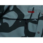 2023年7月31日人気新作入荷THE North Face ジャンバーアウター YOUMI工場