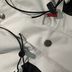 2023年人気新作入荷THE NORTH FACEジャンバーアウターyoumi工場