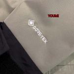 2023年人気新作入荷THE NORTH FACEジャンバーアウターyoumi工場