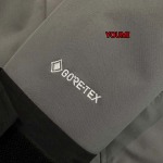 2023年人気新作入荷THE NORTH FACEジャンバーアウターyoumi工場