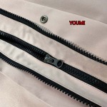 2023年人気新作入荷THE NORTH FACEジャンバーアウターyoumi工場