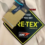 2023年人気新作入荷THE NORTH FACEジャンバーアウターyoumi工場