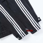 2023年8月1日人気新作入荷バレンシアガデニムのアウターYOUMI工場