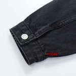 2023年8月1日人気新作入荷バレンシアガデニムのアウターYOUMI工場