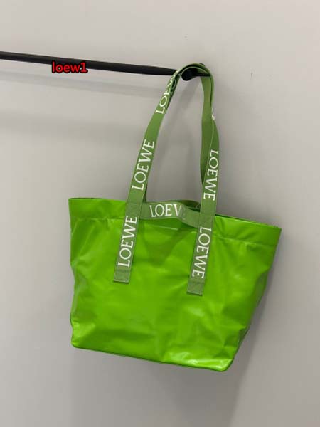 2023年早秋新作入荷高品質 LOEWE バッグ  LOW1工場 size:50*20*31cm