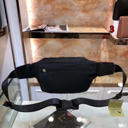 2023年早秋高品質新作入荷 バーバリー バッグ3工場 size:22高14厚8cm