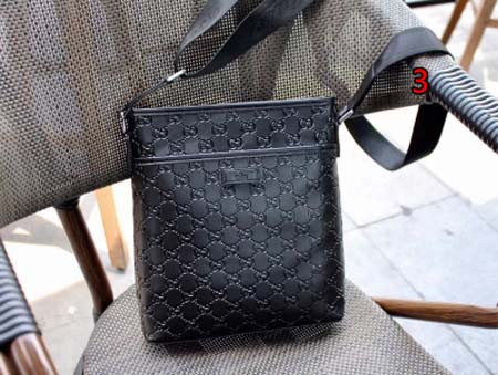 2023年早秋高品質新作入荷グッチ バッグ 3工場 size:24x27x6cm