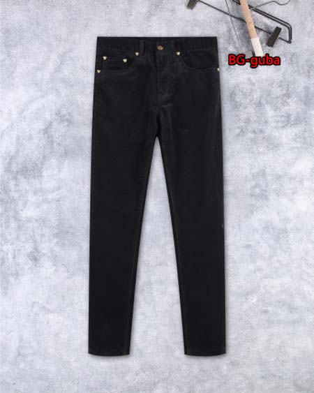 2023年早秋8月16日新作入荷ヴェルサーチ ジーパン guba工場