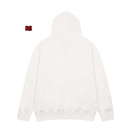 早秋人気新作入荷 AMI スウェット RS工場