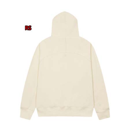 早秋人気新作入荷 AMI スウェット RS工場