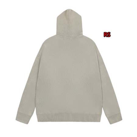 早秋人気新作入荷  Fear Of God Essentialsスウェット  RS工場