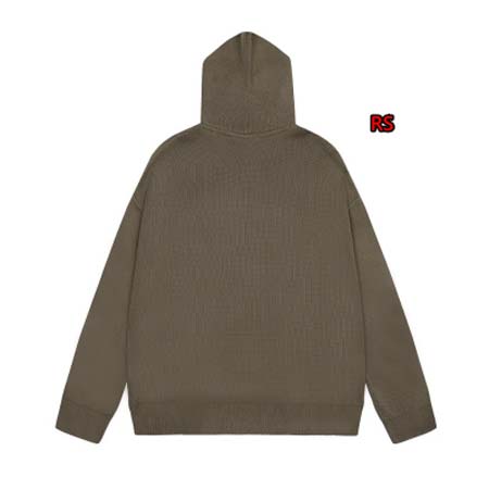 早秋人気新作入荷  Fear Of God Essentialsスウェット  RS工場