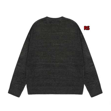 早秋人気新作入荷 Fear Of God Essentials セーター RS工場