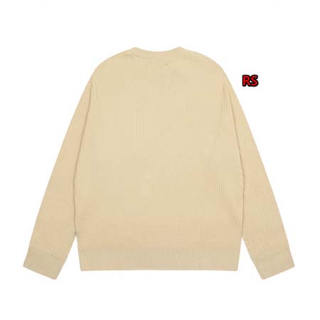 早秋人気新作入荷 Drew House セーター RS工場