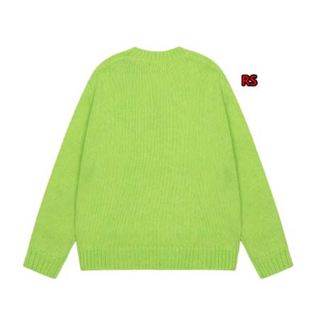 早秋人気新作入荷 Represent vintage セーター RS工場