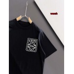 2023年8月7日早秋高品質新作入荷 LOEWE 上下セットですWENZH工場