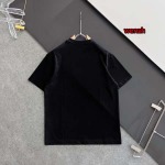 2023年8月7日早秋高品質新作入荷 LOEWE 上下セットですWENZH工場