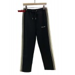 2023年8月8日早秋人気 新作入荷CELINE 上下セットですWEIDUI工場